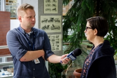 Wielki Test Języka Angielskiego 2016