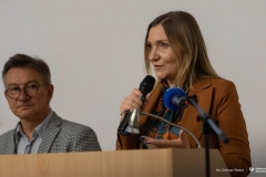 Niech się Zieleni fot.Dariusz Piekut