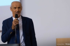 Niech się Zieleni fot.Dariusz Piekut