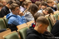 Niech się Zieleni fot.Dariusz Piekut