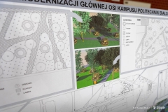 Plansze-z-projektami-zagospodarowania-terenu-kampusu-Politechniki-Bialostockiej-stworzone-przez-studentow_fot-Dariusz-Piekut_PB-10