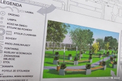Plansze-z-projektami-zagospodarowania-terenu-kampusu-Politechniki-Bialostockiej-stworzone-przez-studentow_fot-Dariusz-Piekut_PB-11