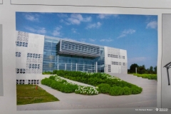 Plansze-z-projektami-zagospodarowania-terenu-kampusu-Politechniki-Bialostockiej-stworzone-przez-studentow_fot-Dariusz-Piekut_PB-12