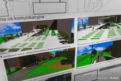 Plansze-z-projektami-zagospodarowania-terenu-kampusu-Politechniki-Bialostockiej-stworzone-przez-studentow_fot-Dariusz-Piekut_PB-14