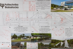 Plansze-z-projektami-zagospodarowania-terenu-kampusu-Politechniki-Bialostockiej-stworzone-przez-studentow_fot-Dariusz-Piekut_PB-3