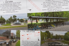 Plansze-z-projektami-zagospodarowania-terenu-kampusu-Politechniki-Bialostockiej-stworzone-przez-studentow_fot-Dariusz-Piekut_PB-4