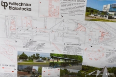 Plansze-z-projektami-zagospodarowania-terenu-kampusu-Politechniki-Bialostockiej-stworzone-przez-studentow_fot-Dariusz-Piekut_PB-6