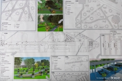 Plansze-z-projektami-zagospodarowania-terenu-kampusu-Politechniki-Bialostockiej-stworzone-przez-studentow_fot-Dariusz-Piekut_PB-9