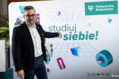 2025-02-28-Światowy-dzień-inżyniera-fot-Dariusz-Piekut