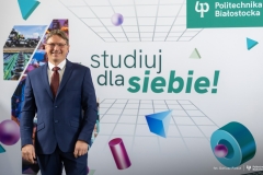 2025-02-28-Światowy-dzień-inżyniera-fot-Dariusz-Piekut