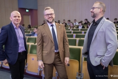2025-02-28-Światowy-dzień-inżyniera-fot-Dariusz-Piekut