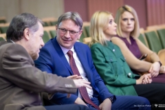 2025-02-28-Światowy-dzień-inżyniera-fot-Dariusz-Piekut