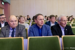 2025-02-28-Światowy-dzień-inżyniera-fot-Dariusz-Piekut