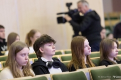 2025-02-28-Światowy-dzień-inżyniera-fot-Dariusz-Piekut