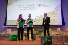 2025-02-28-Światowy-dzień-inżyniera-fot-Dariusz-Piekut