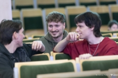 2025-02-28-Światowy-dzień-inżyniera-fot-Dariusz-Piekut