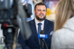 2025-02-28-Światowy-dzień-inżyniera-fot-Dariusz-Piekut