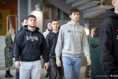 2025-02-28-Światowy-dzień-inżyniera-fot-Dariusz-Piekut