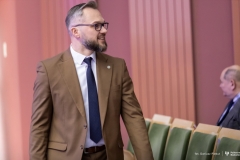 2025-02-28-Światowy-dzień-inżyniera-fot-Dariusz-Piekut
