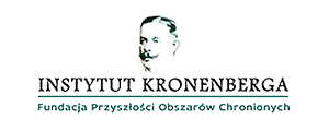 Instytut Kronenberga