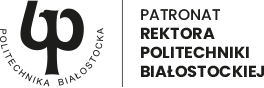 Patronat Rektora Politechniki Białostockiej