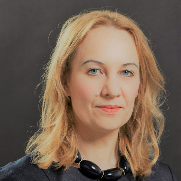 dr Alicja Jagielska-Burduk