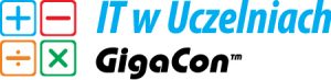 baner konfernecji IT w Uczelniach
