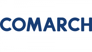 comarch-logo