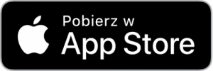Grafika sklepu iStore