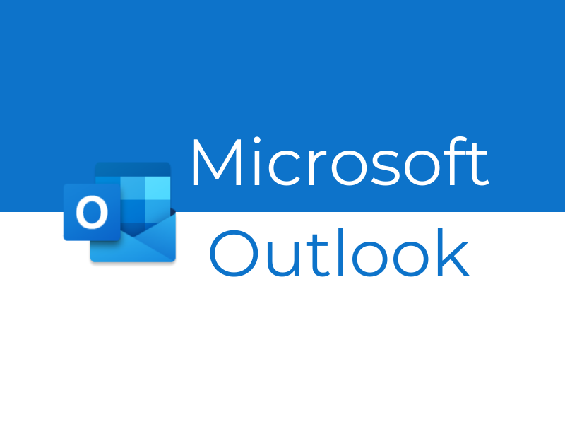 Microsoft Outlook