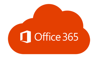 Office365