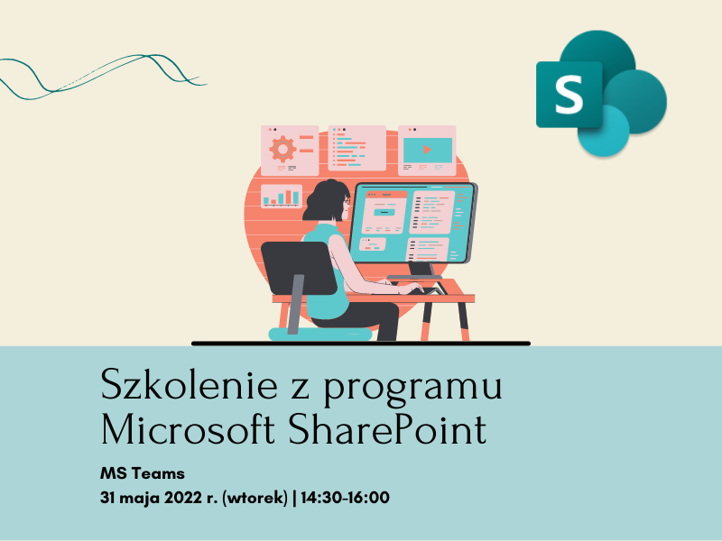 Szkolenie-z-programu-Microsoft-SharePoint