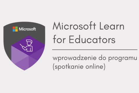 Microsoft Learn for Educator
