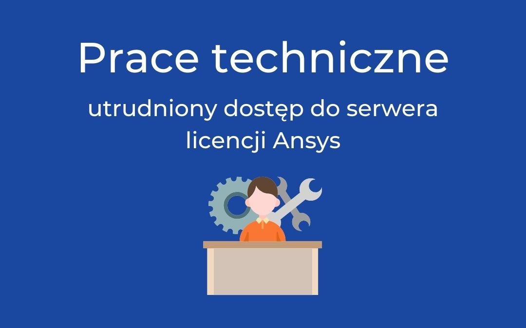 Obraz zawierający tekst, czcionkę, grafikę.
