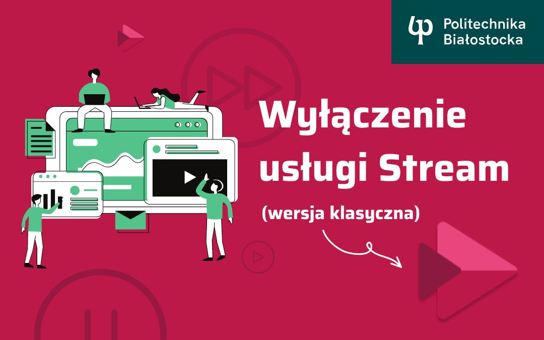 Obraz zawierający tekst, projekt graficzny, postacie animowane.