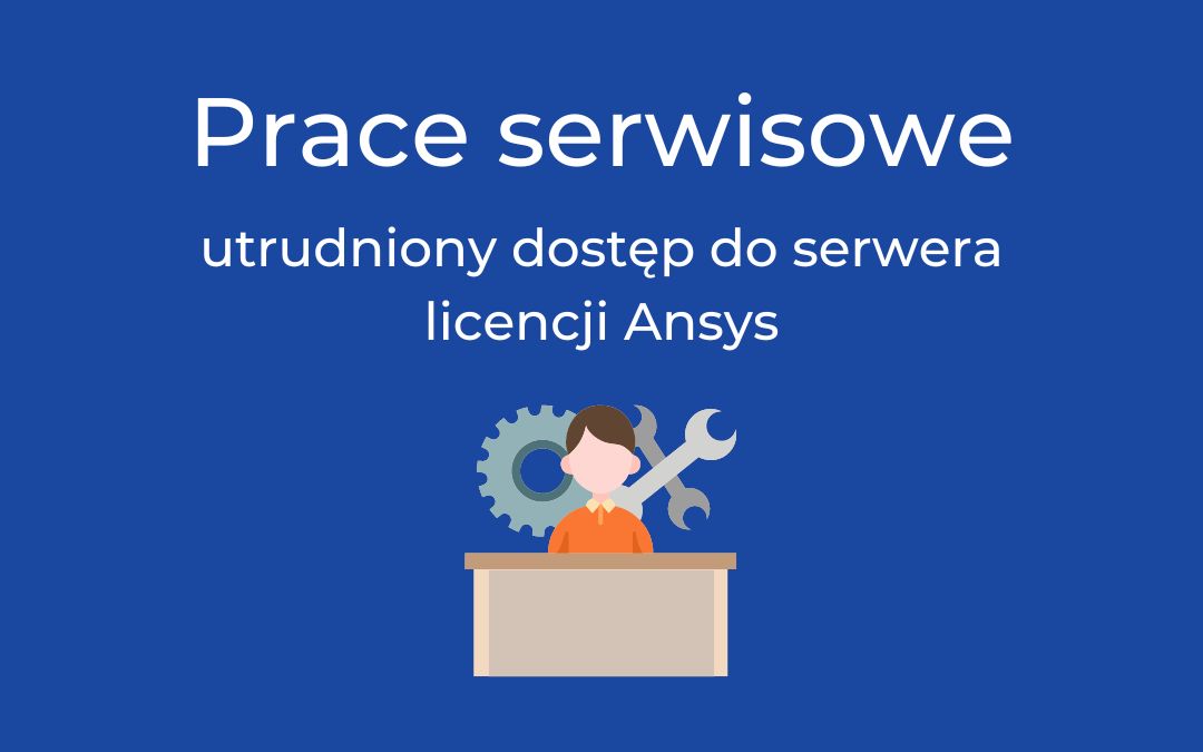 Obraz zawierający tekst, czcionkę, grafikę.