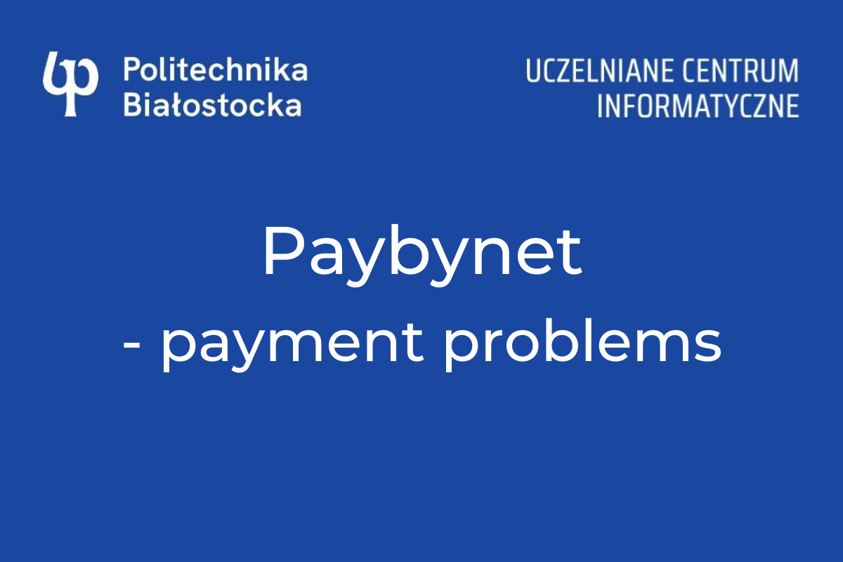 Paybynet