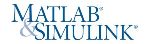 logo MATLAB