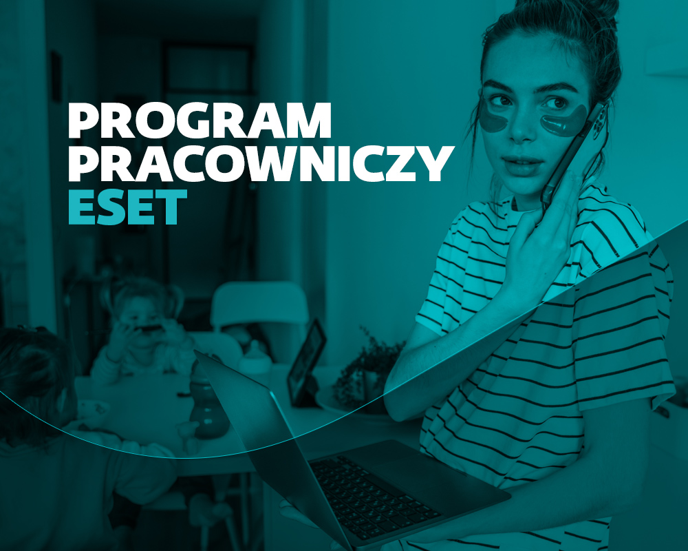 program_pracowniczy_eset