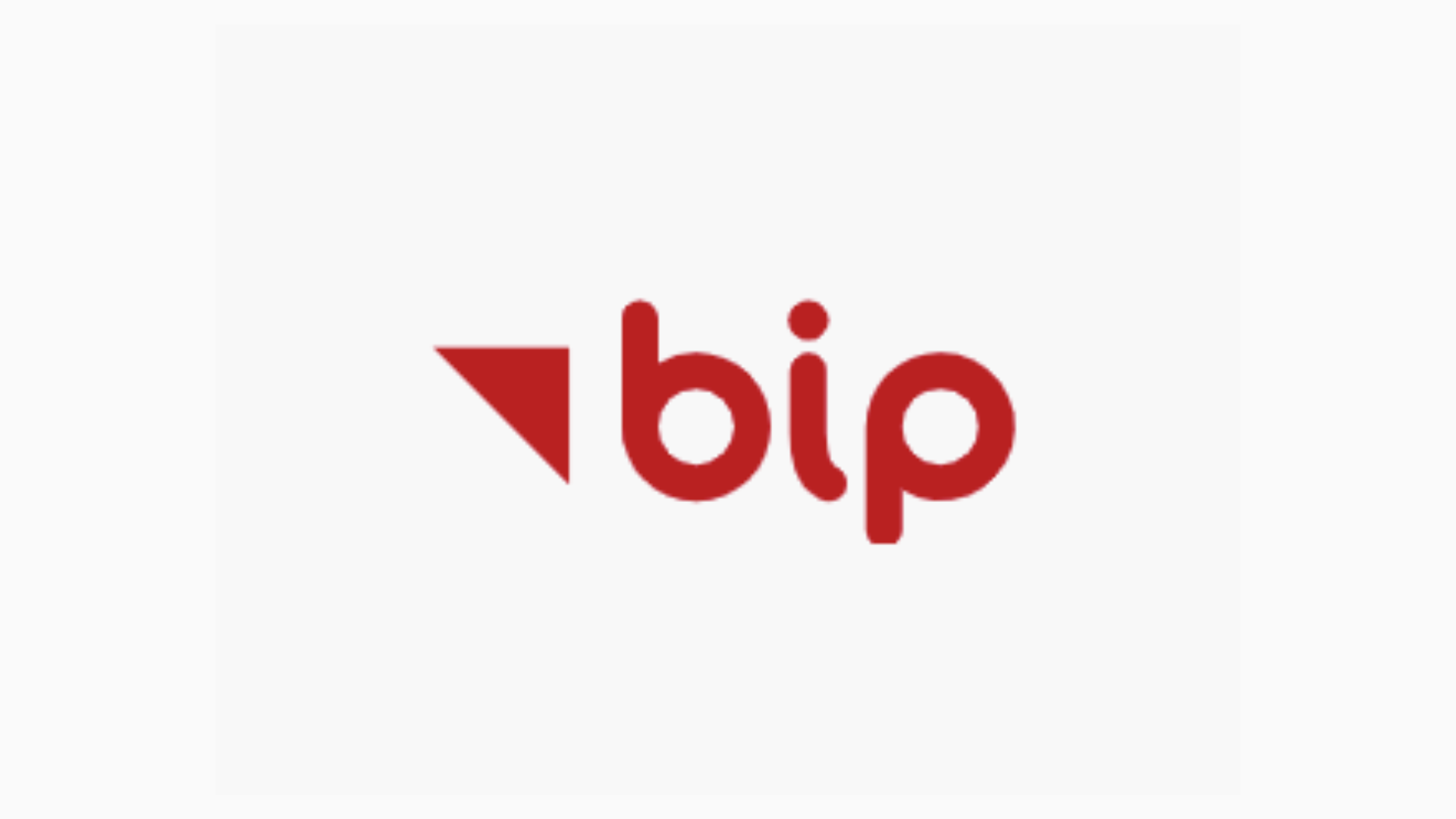 Logo Biuletynu Informacji Publicznej