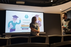 Microsoft EduDays (1)