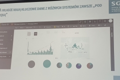 Microsoft EduDays (3)