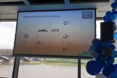 Microsoft EduDays (4)