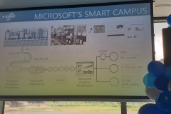 Microsoft EduDays (5)