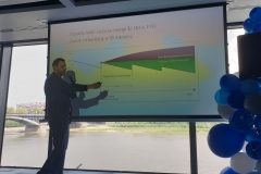 Microsoft EduDays (6)