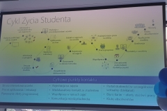 Microsoft EduDays (7)