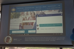 Microsoft EduDays (9)