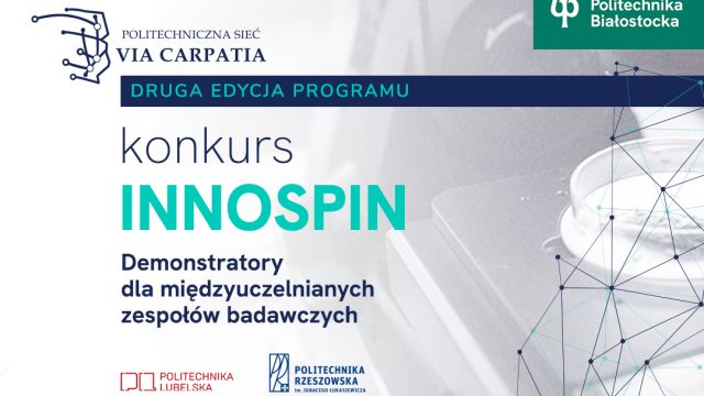 2026-06-16-konkurs-innospin-www