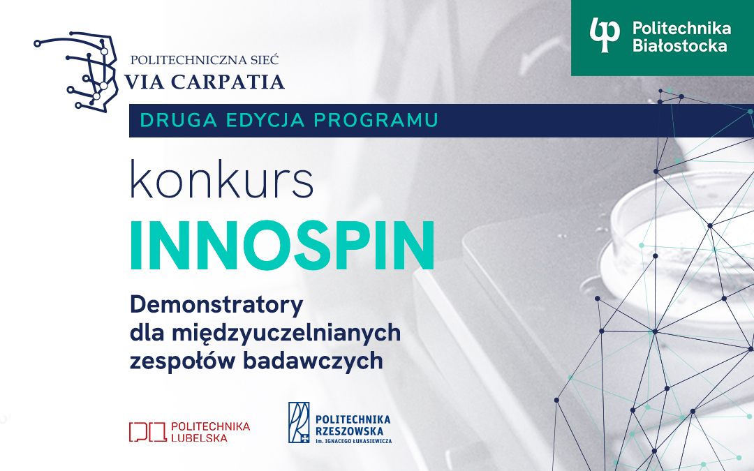 2026-06-16-konkurs-innospin-www