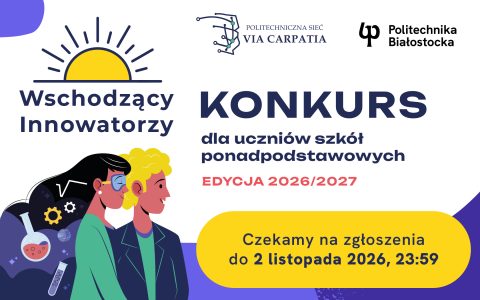 grafika